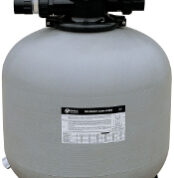 01.0101_DELICA T400-Т600.jpg